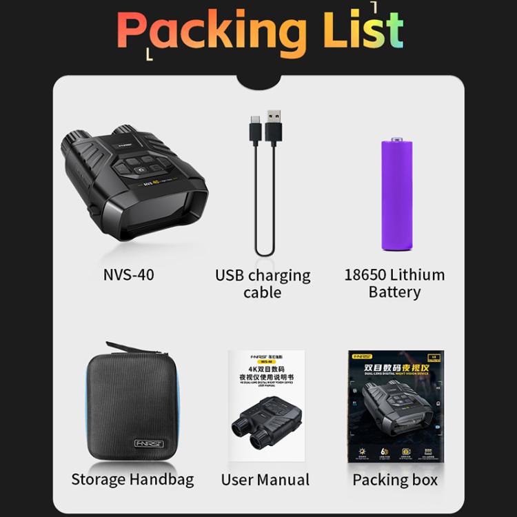 EDA008353101A_16.jpg@ac8d83786a451f5a53b362f57aeed302