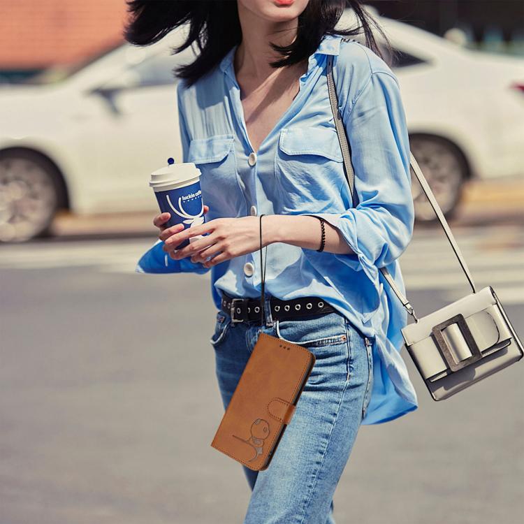 EDA008353412F_8.jpg@11dc06a61b0f1e1c47c7e247bc40324a