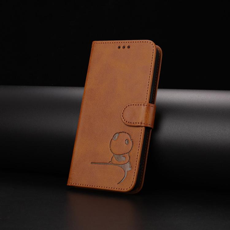 EDA008353639F_6.jpg@54f7c03e5b2c31ae5398e3f53a06886c