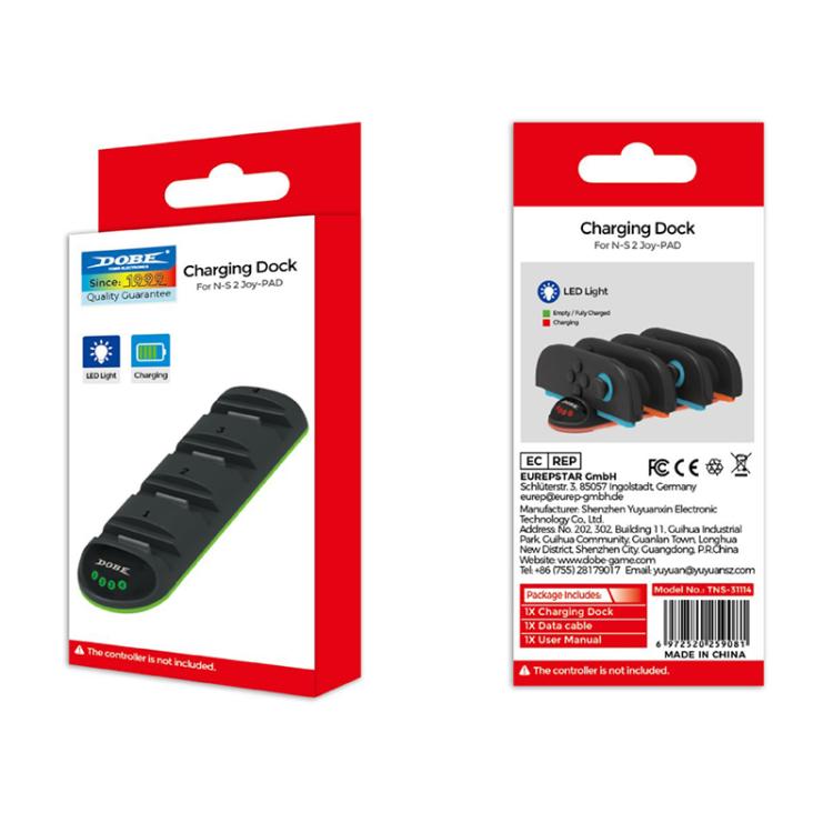 EDA008354601A_6.jpg@c379988fd2a1b8f4700d056bae3def61