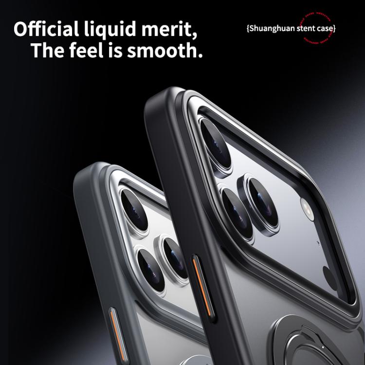 EDA008354902D_5.jpg@76cade5b8e04445867d1df655f824f9b