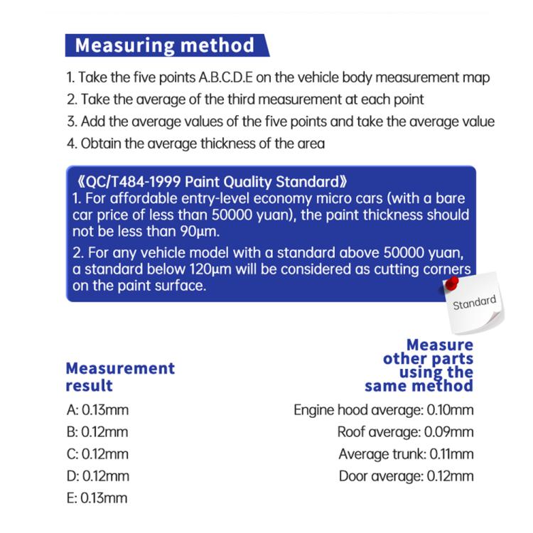 EDA0083575_15.jpg@814205fbea5680806443c67950318655