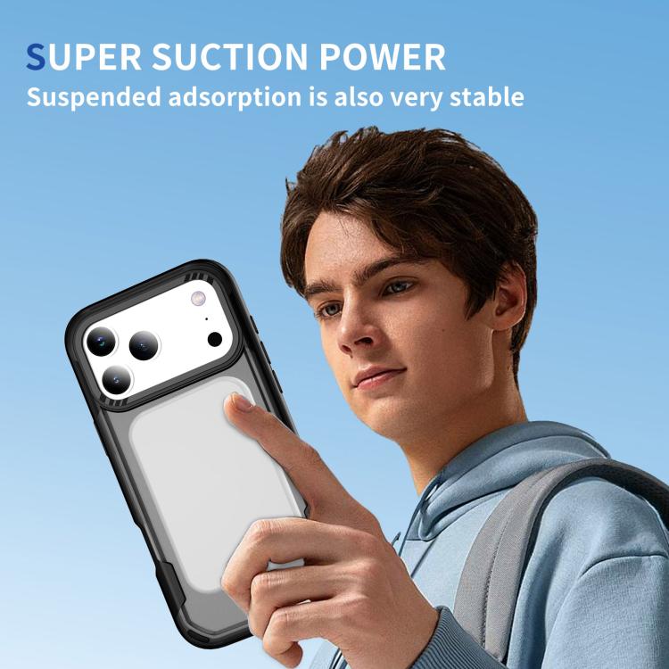 EDA008360606C_7.jpg@4813cd01f3ff91bfa531756d69a334c9