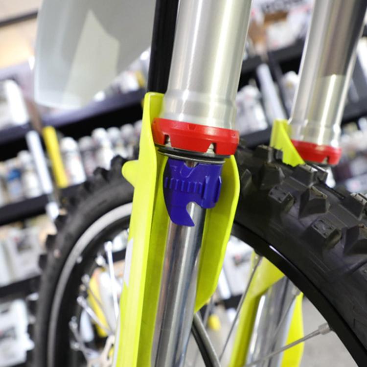 EDA008368101A_6.jpg@fd5afad99a07f9dda7b8f9e11f40fbd4