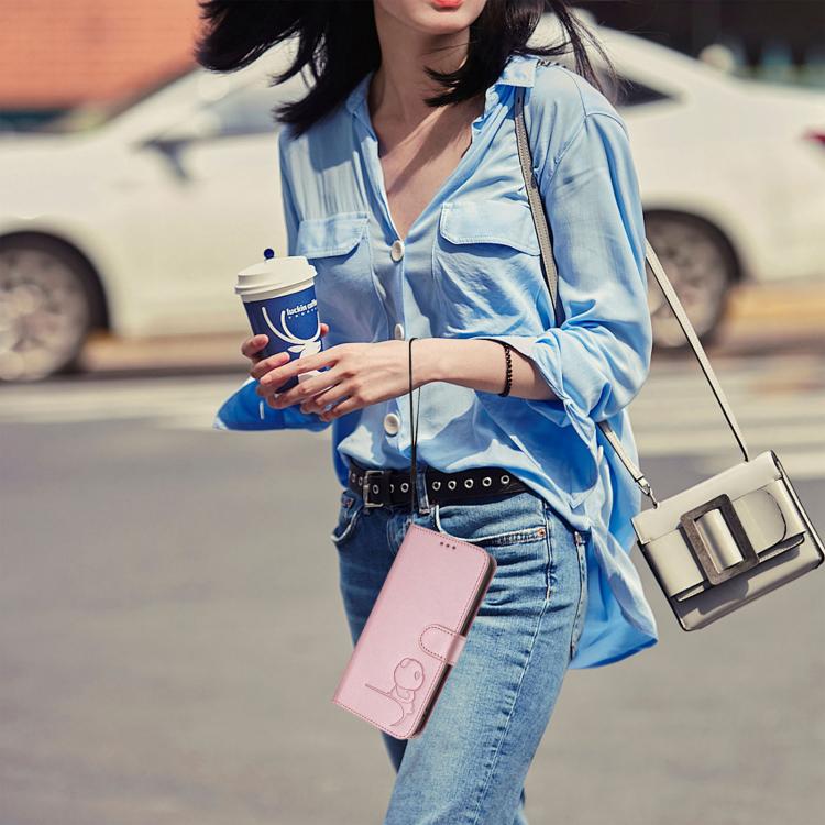 EDA008368717A_8.jpg@b8825ecf01edbc354758682975fe9005