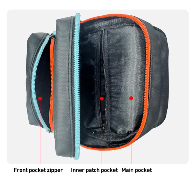 EDA008373101A_7.jpg@aaeda1d3e5edf509132219e577c565f4