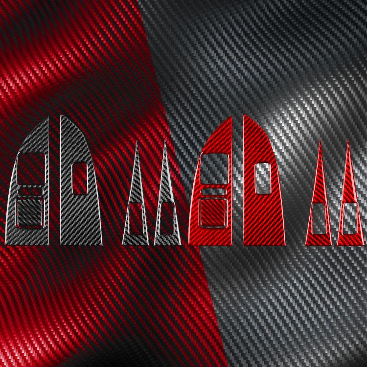 EDA008376101A_6.jpg@dfbe6a95d744d289972336927f6cb8e0