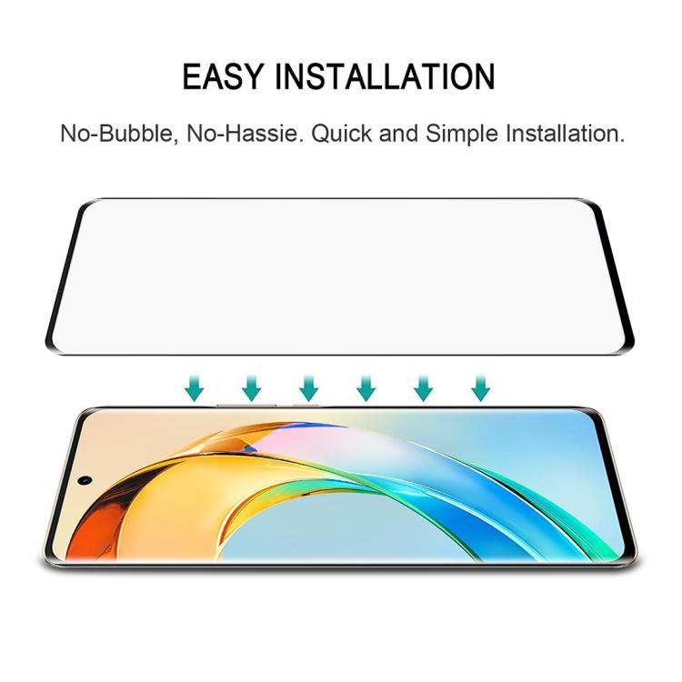 EDA008380014A_6.jpg@8aeaff59b289b302a9673dd849283289