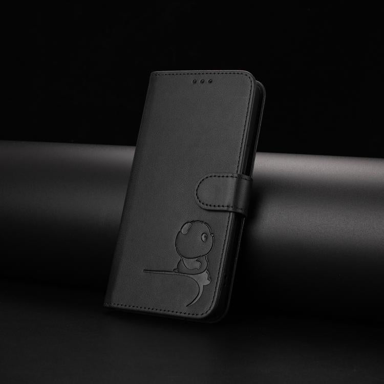 EDA008380232B_7.jpg@66f4a04c69f30f0e3bf3c6cf0d1c868b