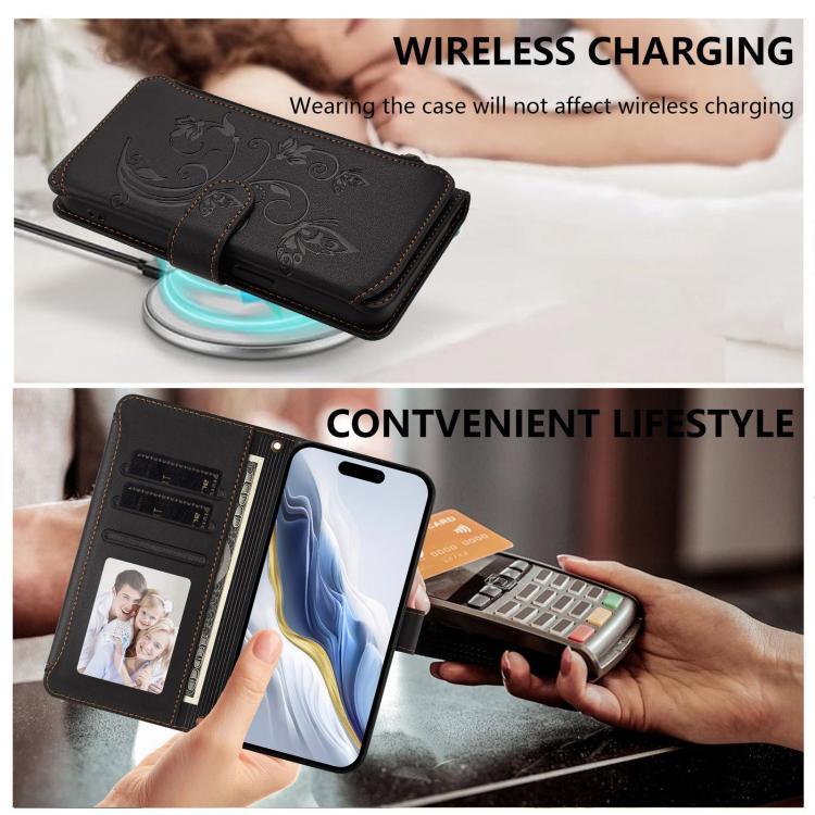 EDA008382809E_7.jpg@d8634f29a0bc3a8a0c317df0dee492da