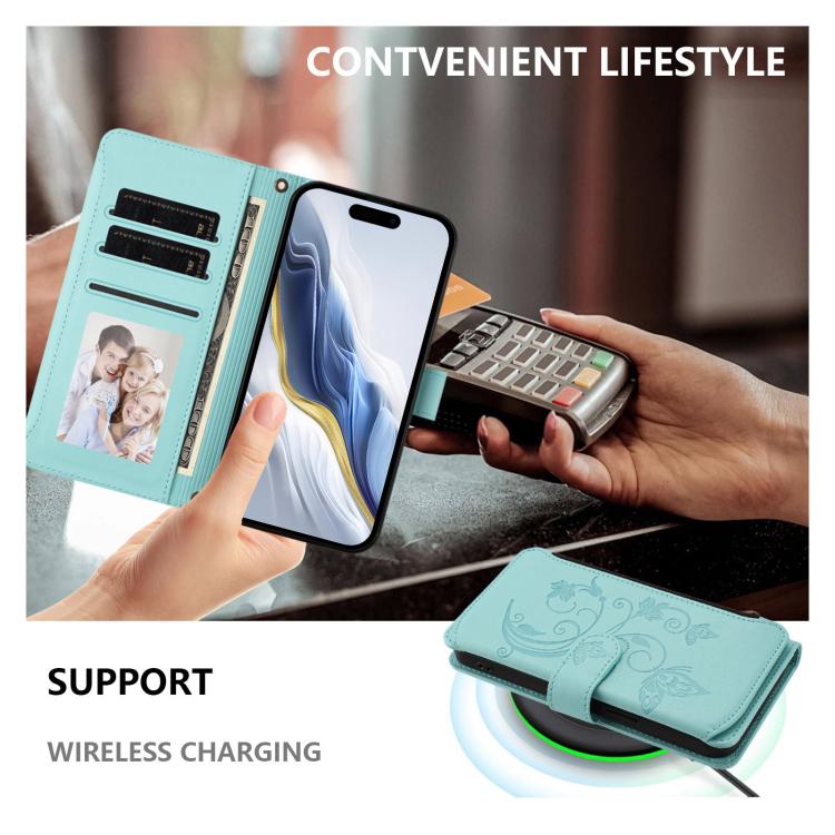 EDA008382815F_7.jpg@c99332b98f969554d01a09a373559c0c