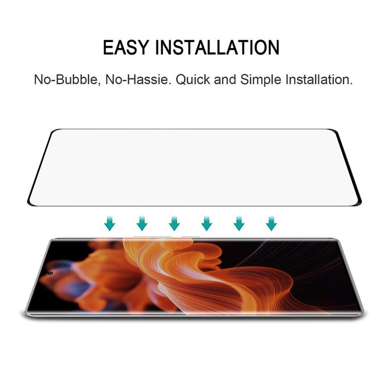 EDA008385304A_6.jpg@fa52c3e49ff46c71b5eca9340bd708c4