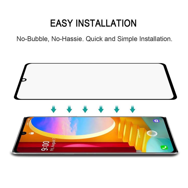 EDA008385702A_6.jpg@1c89c559d99d0ea3fae925b80a7e0ec8