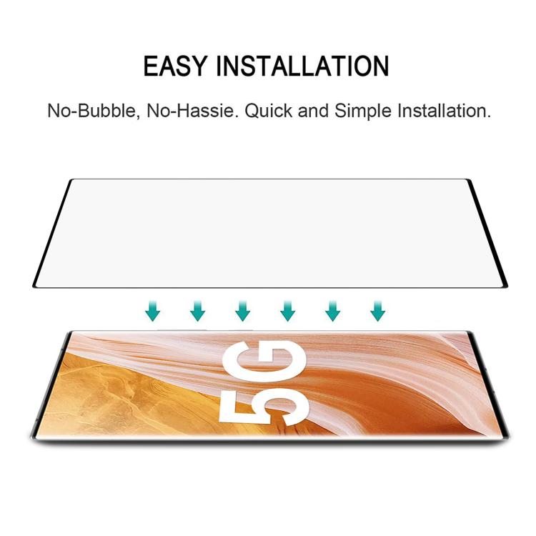 EDA008385901A_6.jpg@ac0022af292ca1e5b474dd73805ce05a