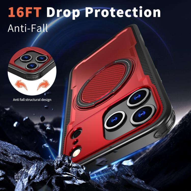 EDA008391504B_5.jpg@c3f897f07010be01a72b1729888d8ac8