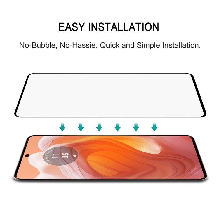 EDA008394010A_6.jpg@f93304d9a9fbdf4f73390457b4604caf