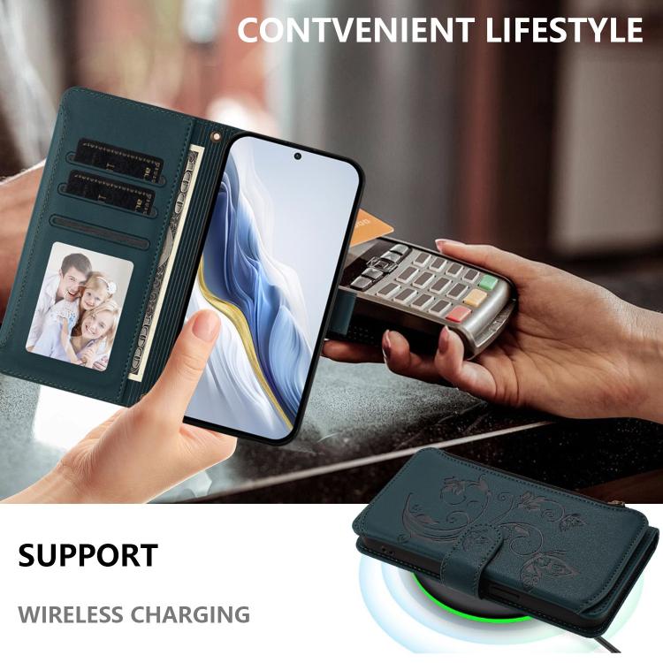 EDA008405726D_7.jpg@cb278ba804cd1de655df6c78874af01f