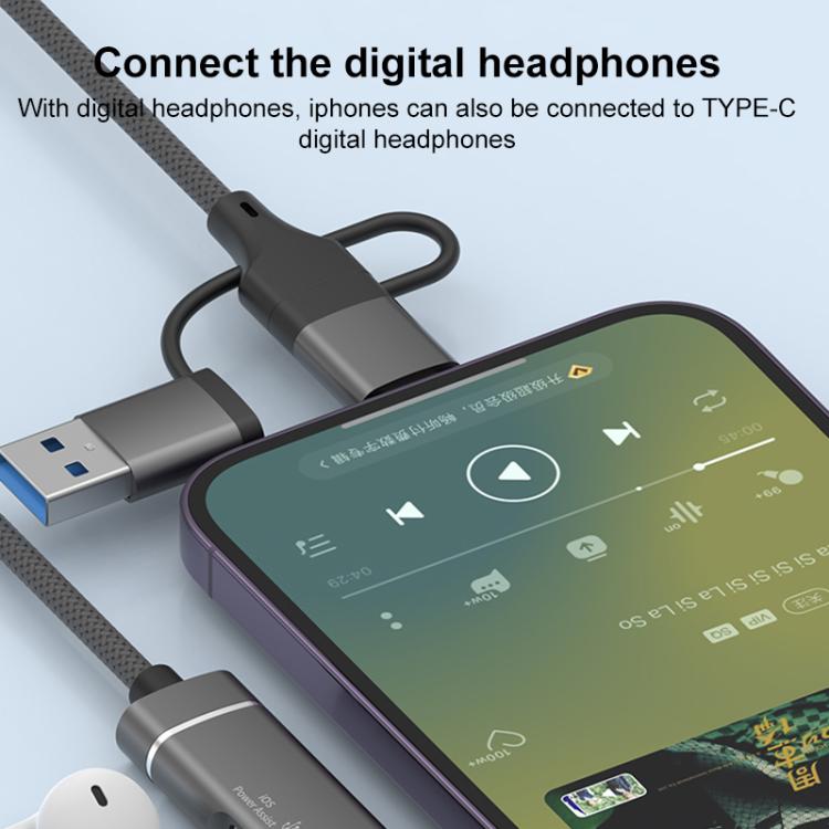 EDA0084076_B8.jpg@9d316b772183be3cfb5922f9a05d7b43