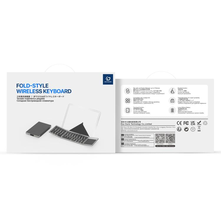 EDA008407801A_13.jpg@364537888eb685ac8a605d9f7cbdf7ba