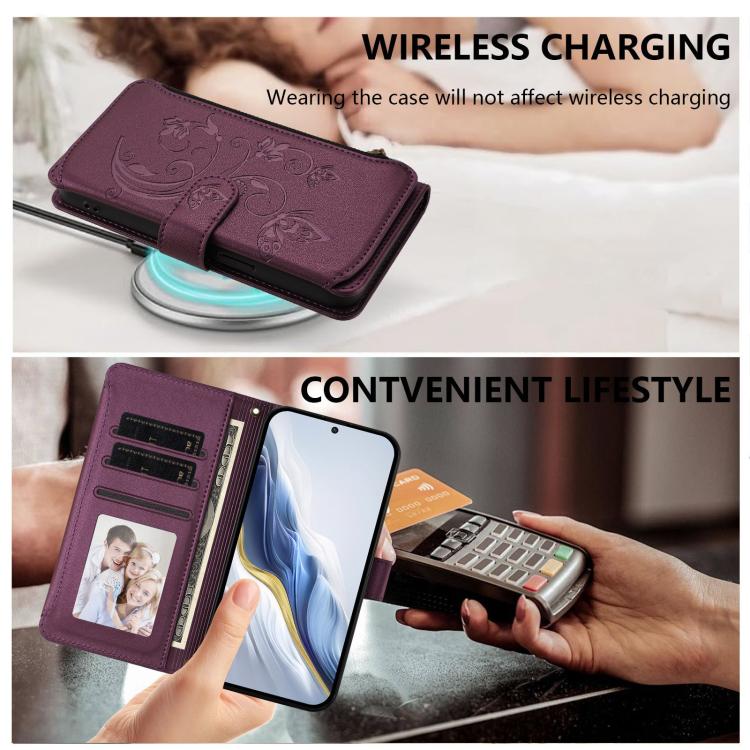 EDA008411214A_8.jpg@b463d89f2b81f2e77e45770054568acd