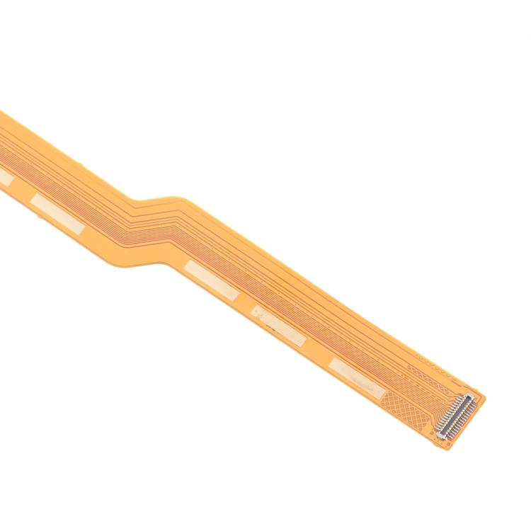 For Infinix Hot 9 X655C OEM Motherboard Flex Cable - free shipping - PMC TechLife - Order now!