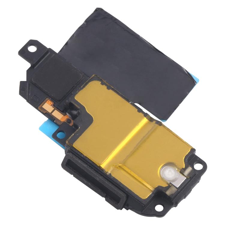 For Xiaomi Redmi Note 11T Pro+ Original Speaker Ringer Buzzer - free shipping - PMC TechLife - Order now!