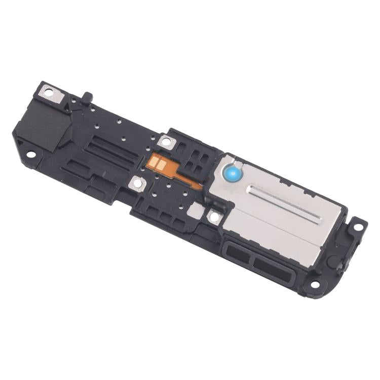 For Xiaomi Redmi K70E Original Speaker Ringer Buzzer - free shipping - PMC TechLife - Order now!