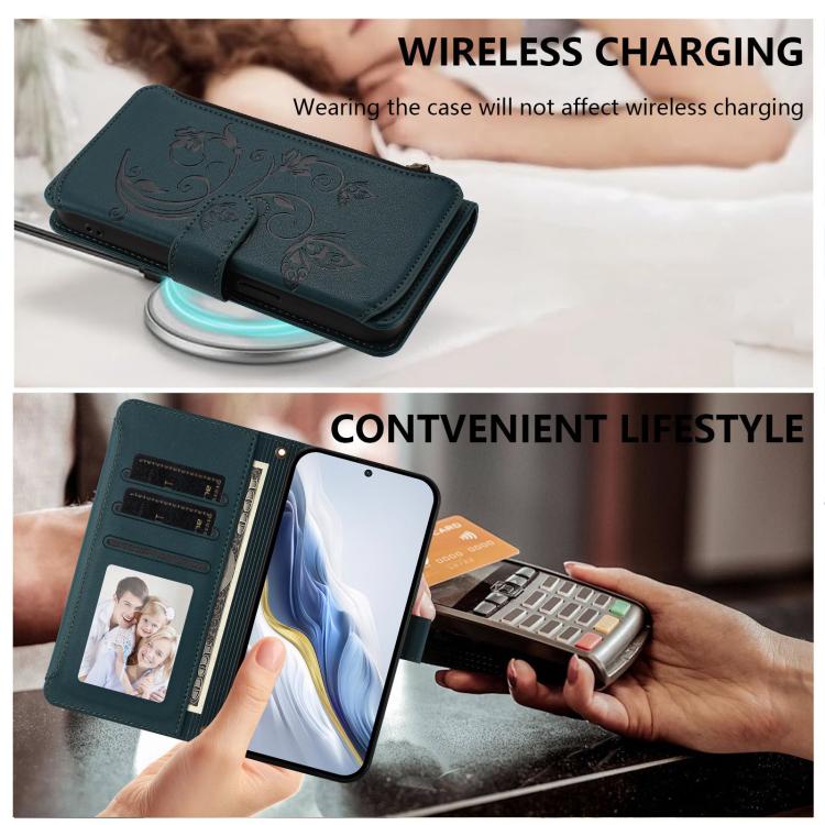 EDA008426405D_8.jpg@ab6b3b2ffd675375c4ece413405af7e7