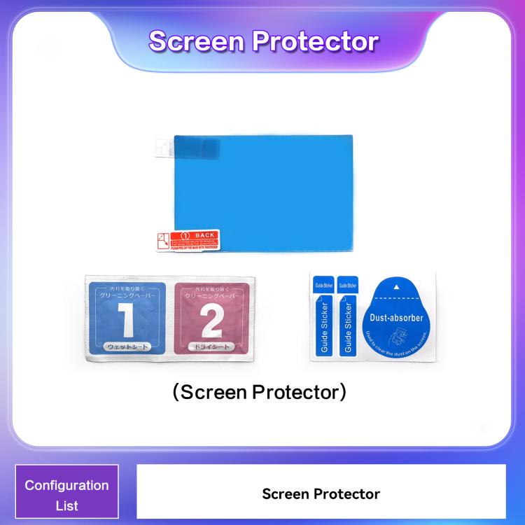 i2C C10 Ultra-high Precision Digital Waveform Ammeter with Charge Detection / Voltage Measurement, Model:Set 1 - free shipping - PMC TechLife - Order now!