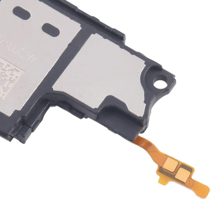 For OPPO Reno4 Pro 5G CPH2089 Original Speaker Ringer Buzzer - free shipping - PMC TechLife - Order now!