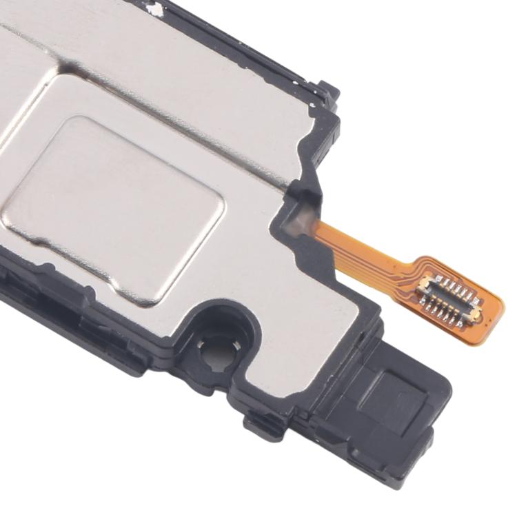 For OPPO Reno6 Pro 5G CPH2249 Original Speaker Ringer Buzzer - free shipping - PMC TechLife - Order now!