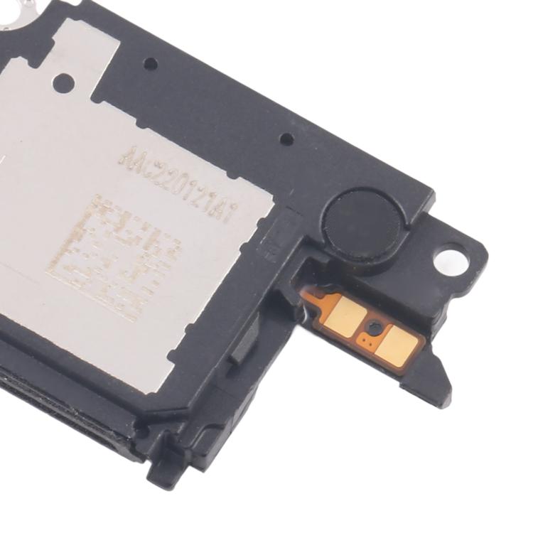 For Realme GT Neo 3 RMX3561 RMX3560 Original Speaker Ringer Buzzer - free shipping - PMC TechLife - Order now!