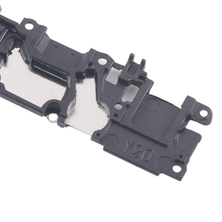 For vivo Y20 2021 V2043 V2048 Original Speaker Ringer Buzzer - free shipping - PMC TechLife - Order now!