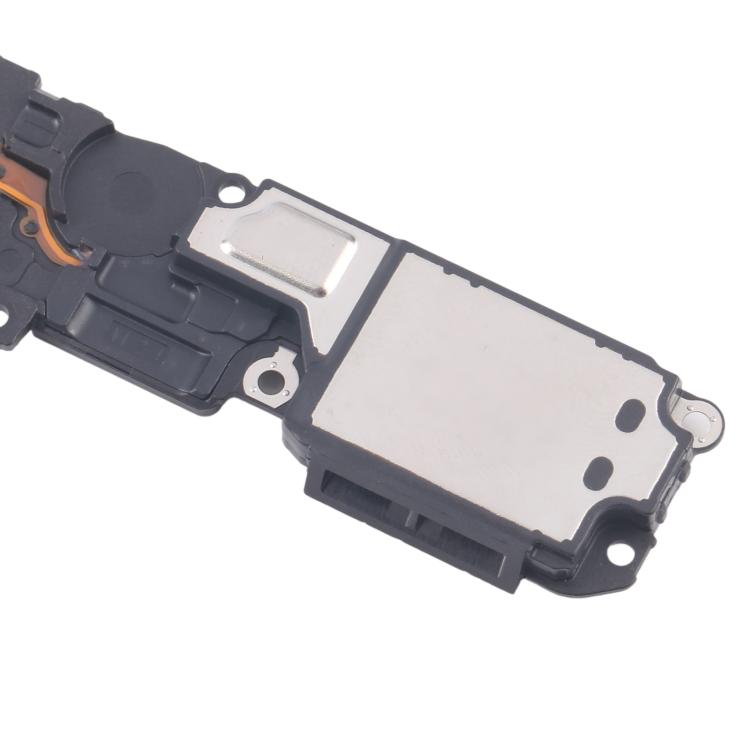 For vivo Y55s 2021 V2164A Original Speaker Ringer Buzzer - free shipping - PMC TechLife - Order now!