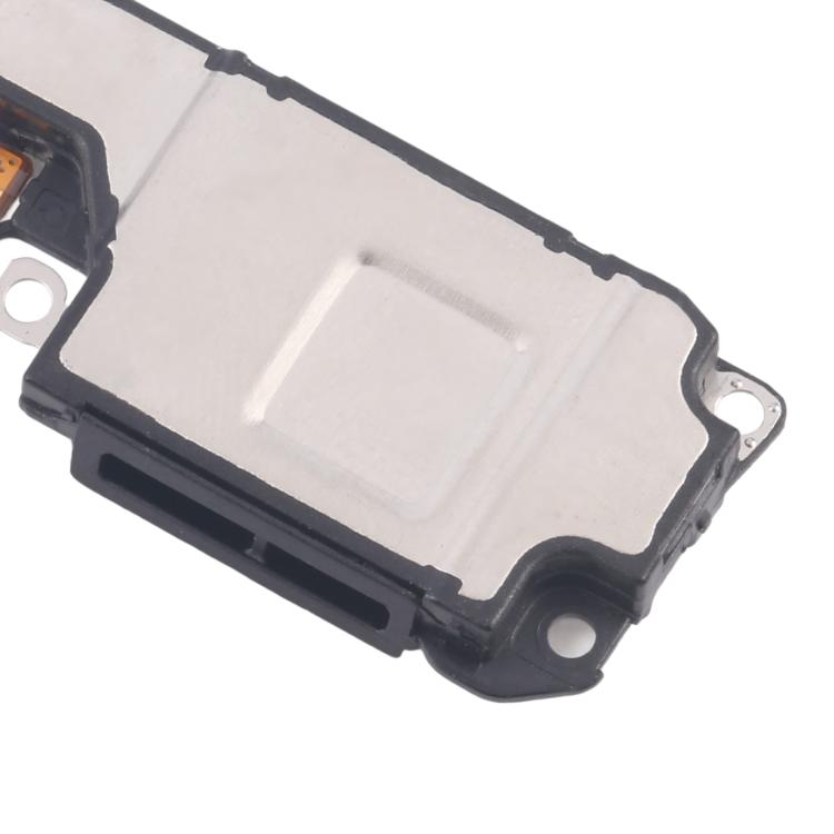 For vivo iQOO Z7s Original Speaker Ringer Buzzer - free shipping - PMC TechLife - Order now!