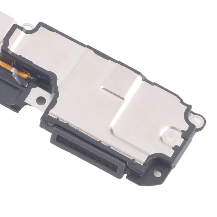 For vivo Y77e / t1 5G Original Speaker Ringer Buzzer - free shipping - PMC TechLife - Order now!