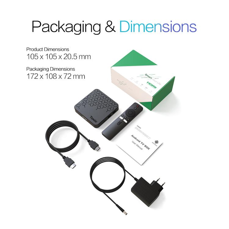 EDA0084392_B11.jpg@a14cd440194980f35b24fcd615ea5f92