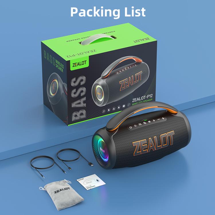 EDA0084440_B10.jpg@394b71990657b07ac1d50f983ff109a3