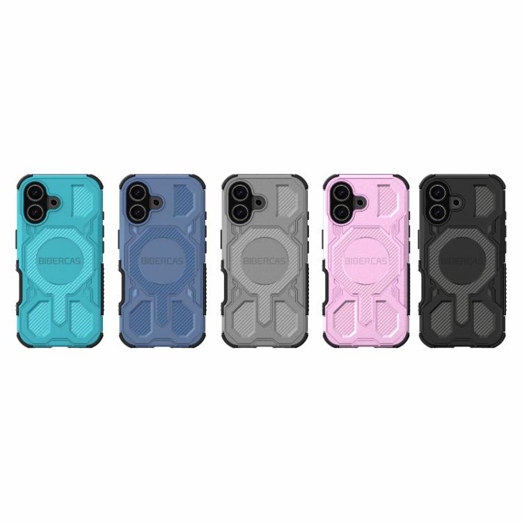 EDA008466116E_6.jpg@99c30c92338e6d5f778190fa515534fa