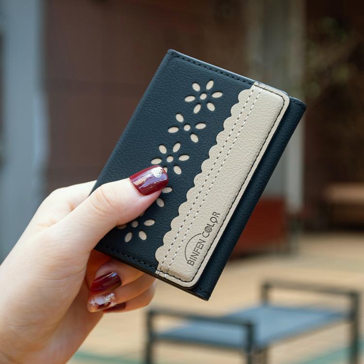 EDA008467701B_6.jpg@48b95a0b7c6856e96cc58cbe86b6d5fb