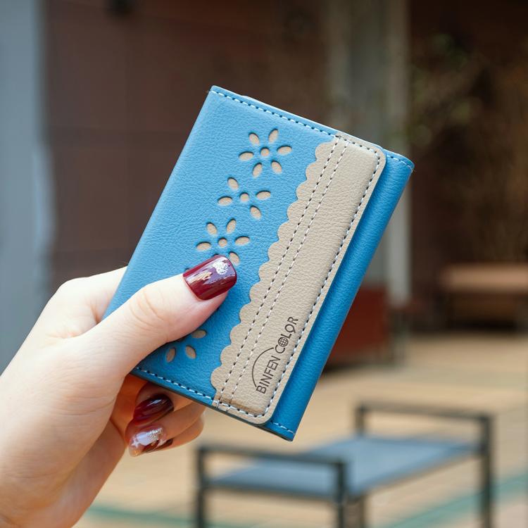 EDA008467701D_6.jpg@9bfb1f12f6cd02f00d9ad61368ac3553