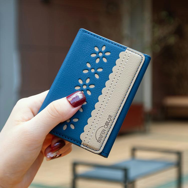 EDA008467701F_6.jpg@14cc96cdb0c736a0ccdab43732eeb9d5