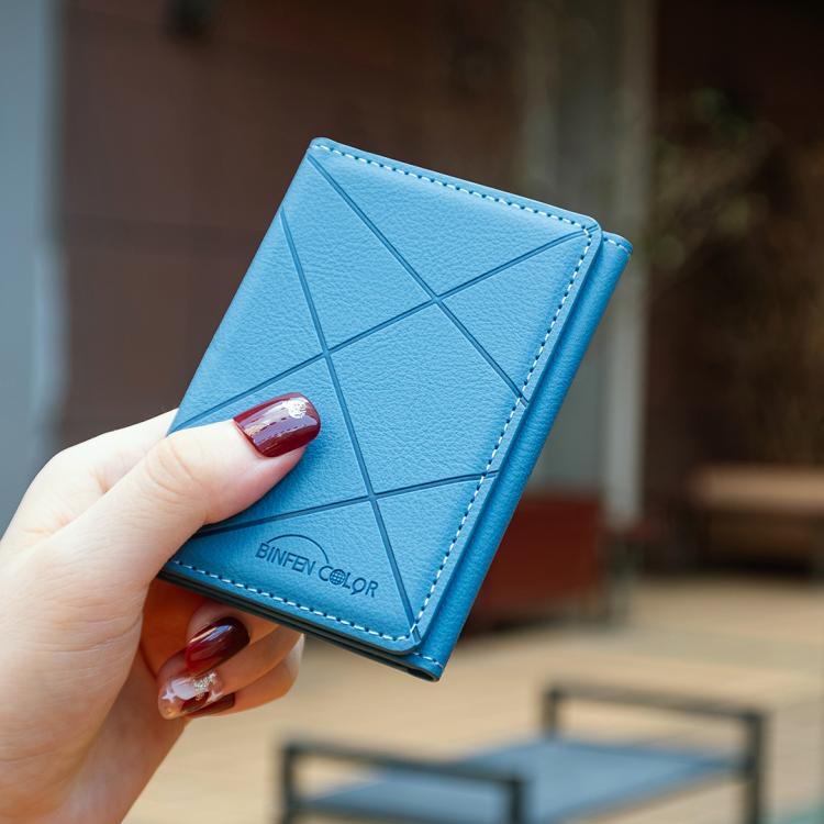 EDA008467901D_6.jpg@d54dad5408ee594478adb5a7841dd752