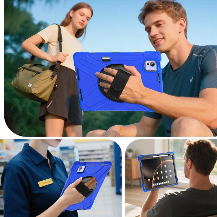 EDA008469502D_10.jpg@60e5f4619f53d390d10e5a62adbd262b