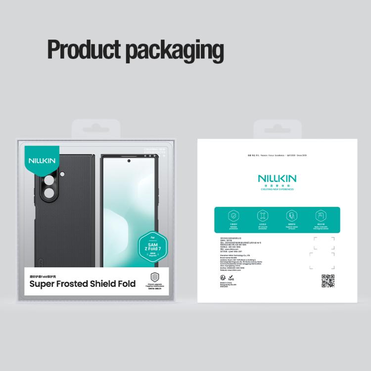 EDA008470501A_10.jpg@77b357e8d71ca8e47ca091e238eec099