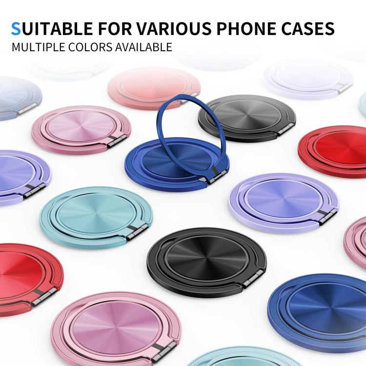 EDA008479801C_6.jpg@290d995df5ea18309e6b09b70880a1dc