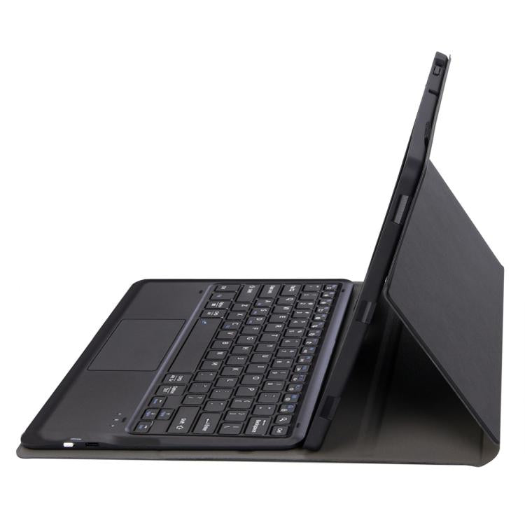 EDA008493402A_3.jpg@2617345bd7f5125641bbbf31dd829736