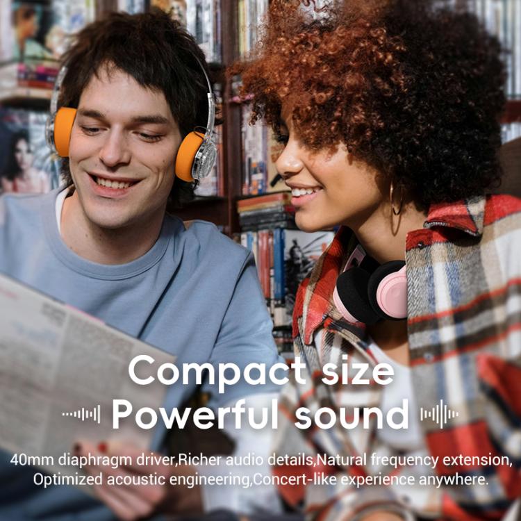 EDA0084990_B6.jpg@843d39f3981e352225c39d7a642e07ad