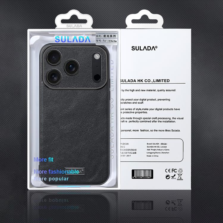 EDA0085039_B8.jpg@471d7a6be71d2832ff3694ca68ecc3e5