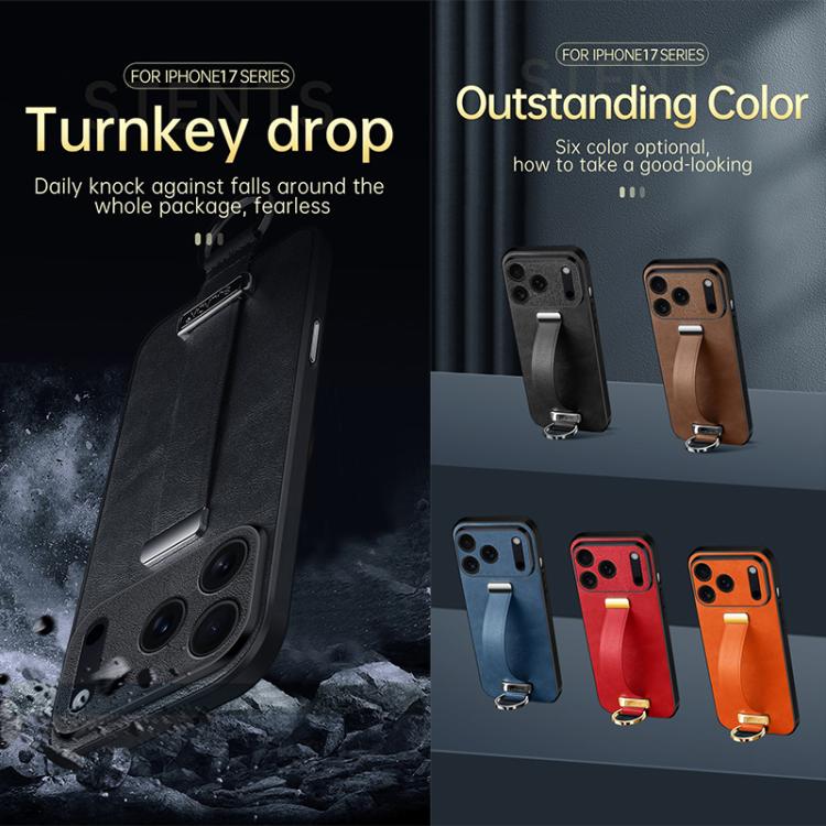 EDA008505003D_8.jpg@d5991491efbd22e08e0a9d6f8ec960e8